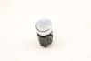 Engine Start / Stop Switch 8W1905217F — photo 1