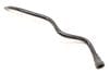 Evap Vent Hose / Fuel Breather Line 80A133366 — photo 1