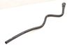 Evap Vent Hose / Fuel Breather Line 80A133366 — photo 2