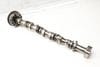 Exhaust Cam / Camshaft (OUTLET) 06L109022AA — photo 1