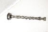 Exhaust Cam / Camshaft (OUTLET) 06L109022AA — photo 2