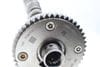 Exhaust Cam / Camshaft (OUTLET) 06L109022AA — photo 3