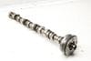 Exhaust Cam / Camshaft (OUTLET) 06L109022AA — photo 4