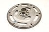 Flywheel Flexplate / Flex Plate 06H105323AE — photo 1