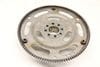 Flywheel Flexplate / Flex Plate 06H105323AE — photo 2