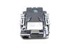 Camera Driver Assistance Module 80A907217A — photo 1