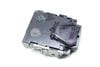 Camera Driver Assistance Module 80A907217A — photo 2