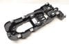 Center Console Mount Bracket 80B863531A — photo 1