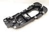 Center Console Mount Bracket 80B863531A — photo 2