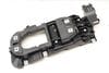 Center Console Mount Bracket 80B863531A — photo 3