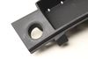 Center Console Storage Bin / Tray 80B864131A — photo 2