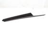 Door Panel Trim 80A867409AE — photo 1
