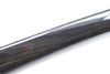 Door Panel Trim 80A867409AE — photo 2