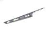 Door Panel Trim 80A867409AE — photo 3