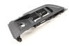 Door Panel Window Switch Trim / Bezel 80B959517A — photo 2