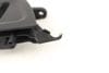 Door Panel Window Switch Trim / Bezel 80B959517A — photo 3