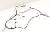 Door Panel Wiring Harness 80A971035R — photo 1
