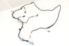 Door Panel Wiring Harness 80A971035R — photo 2