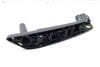 Door Pull / Grab Handle 80A867195 — photo 1