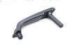 Door Pull / Grab Handle 80A867195 — photo 2
