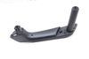 Door Pull / Grab Handle 80A867195 — photo 3