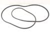 Door Seal / Weather Stripping (OUTER) 80A837911D — photo 1