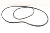 Door Seal / Weather Stripping (OUTER) 80A837911D — photo 2