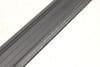Door Sill / Scuff Plate 80A853373 — photo 2