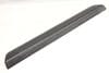 Door Sill / Scuff Plate 80A853373 — photo 3
