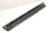 Door Sill / Scuff Plate 80A853373 — photo 4