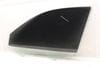 Door Window Glass 80A845201A — photo 1