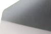 Door Window Glass 80A845201A — photo 2