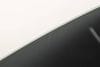Door Window Glass 80A845201A — photo 3