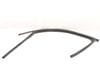 Door Window Glass Channel / Seal 80A837439A — photo 1