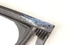 Door Window Glass Channel / Seal 80A837439A — photo 2