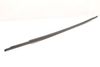 Door Window Slot Seal / Trim (OUTER) 80A837477A — photo 1