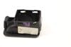Door Window Switch Trim / Bezel 80B959829 — photo 2