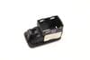 Door Window Switch Trim / Bezel 80B959829 — photo 4