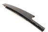 Exterior B Pillar Trim / Cover 80A837901A — photo 1