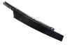 Exterior B Pillar Trim / Cover 80A837901A — photo 2