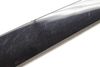 Exterior B Pillar Trim / Cover 80A837901A — photo 3