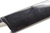 Exterior B Pillar Trim / Cover 80A837901A — photo 4