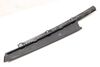 Exterior B Pillar Trim / Cover 80A837901A — photo 5