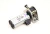 Front Tilt Seat Motor 3QF959247A — photo 1