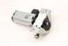 Front Tilt Seat Motor 3QF959247A — photo 2