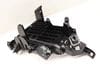 Fuse Box / Holder 80A971845A — photo 1