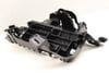 Fuse Box / Holder 80A971845A — photo 3