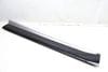 Lower Door Molding / Blade 80A853959A — photo 1