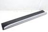 Lower Door Molding / Blade 80A853959A — photo 2
