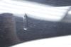 Lower Door Molding / Blade 80A853959A — photo 3